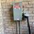 Electrix LLC Residential Licensed Electrician 42 years in busines 6 thumbnail