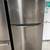 Brand new scratch and dent refrigerators 13 thumbnail