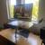Standing Desk Top 2 thumbnail