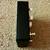 Lone Wolf Audio Airwolf Delay / Tremolo *Limited Edition #4* 3 thumbnail