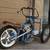 Motorcycle Fabrication 3 thumbnail