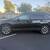 2016 SUBARU OUTBACK 3.6R LIMITED * ONE OWNER 2 thumbnail