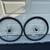 SPECIALIZED ROUBAIX HED BELGIUM WHEELS I9 HUBS CARBON 8 thumbnail
