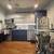 Sun-Filled 2 Bed w/ Huge Living Room + Dishwasher||Prime Bushwick 3 thumbnail