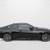 2024 BMW 4 Series AWD All Wheel Drive 430i xDrive Coupe 4 thumbnail
