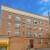 759 HIGHLAND AVE, UNIT H1, NEWARK. 1 thumbnail