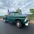 1963 Chevy K10 Long Bed Step Side 6 thumbnail