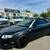 2009 Audi A4 3.2 quattro AWD 2dr Convertible 6A - Comes with Warranty! 1 thumbnail