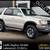2000 Toyota 4Runner SR5 4WD w 5-Spd Manual with ONLY 249,822 Miles 10 thumbnail