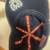 2 Vintage Baseball Hats 6 thumbnail