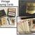 2 Sets Of Vintage PLAYING CARDS - PIATNIK / BROWN & BIGELOW best offer 4 thumbnail