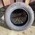 195/65/15 2TIRES 2 thumbnail