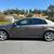 Acura TL 2008 1 thumbnail