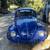 1969 VW Bug 5 thumbnail