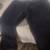 Womens jeans plus size 28 2 thumbnail