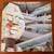 ALAN PARSONS PROJECT "I ROBOT" 12" VINYL RECVORD 1 thumbnail