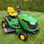 John deere 5 thumbnail