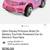 CARRITO DE  LAS PRINCESAS DE DISNEY 4 thumbnail