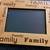 WOOD FAMILY FRAMES 3 thumbnail
