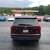 2016 Honda Pilot AWD 4dr EX-L 5 thumbnail