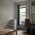 Single room in brownstone|Utilities included 1 thumbnail