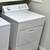Whirlpool Gas Dryer 1 thumbnail