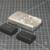Canon EOS 5D Mark II - Black, 3 Canon batteries, & Accessories 6 thumbnail