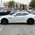 2019 Jaguar F-Type P380, No Accidents, One Owner, Local BC 7 thumbnail
