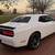 2023 Challenger Scat Pack 6.4L V8, Clean 7 thumbnail
