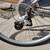 Giant Cypress DX Hybrid Bicycle 3 thumbnail