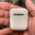 Airpods (CASE ONLY) 1 thumbnail