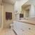 1 Bedroom in Beverly Grove | Hardwood Style Floors | Rooftop Sundeck 4 thumbnail