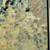 Mark Lawrence Romans 8 39 Max Framed Plexiglass Wall Art Set of 3 thumbnail