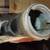 Chevy Nova Gas/Fuel Tank 12 thumbnail