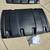 Kubota RTV 400/500/520 Roof Kit 3 thumbnail