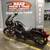 2016 Victory Motorcycles Vegas 8-Ball Gloss Black 3 thumbnail