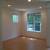 Centrally Located Emeryville 1BR/1BA (40th and San Pablo) 7 thumbnail