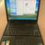 IBM Thinkpad T41 Laptop Pentium M 1.6 Ghz 512MB RAM 40GB HD Windows XP 1 thumbnail