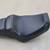 STOCK DYNA FAT BOB SEAT - EXCELLENT 1 thumbnail