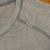 Lululemon Metal Vent Tee Size Large 5 thumbnail
