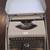 Typewriter 1 thumbnail