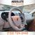 2007 Mercury Mountaineer Premier AWD 4dr SUV (V6) 18 thumbnail