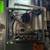 Furnace Repairs & Installations 2 thumbnail