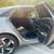2023 Hyundai Elantra Hybrid with 58k 11 thumbnail