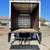 2016 Mitsubishi Fuso FE160 16' BOX TRUCK **CA COMPLIANT** 6 thumbnail
