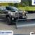 2021 GMC Sierra 2500HD 2500 HD 2500-HD Denali 4x4Crew Cab SB FOR 1 thumbnail