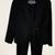 LOT sz 2P (2 business pant suits + a business suit jacket Tahari 1 thumbnail