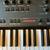 Behringer UB-Xa 16 voice analog synthesizer 5 thumbnail