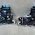 Rollerblade Bladerunner Advantage Pro XT Inline Skate - Women's (US 9) 1 thumbnail