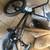 Bmx Bike 20 inch mongoose Rebel 6 thumbnail